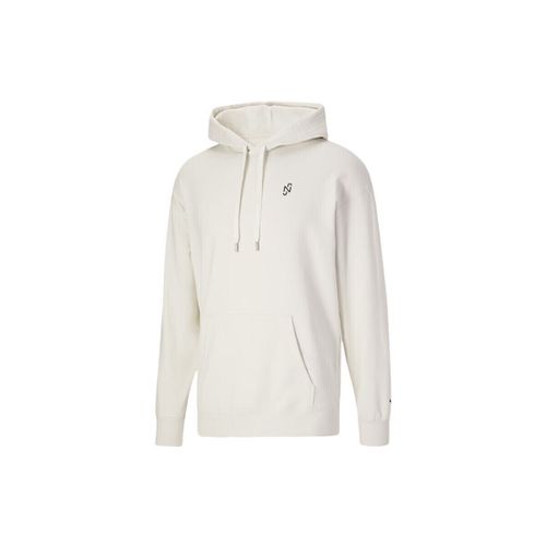 Sweatshirts à capuche Sweat à capuche x NEYMAR JR - Puma - Modalova