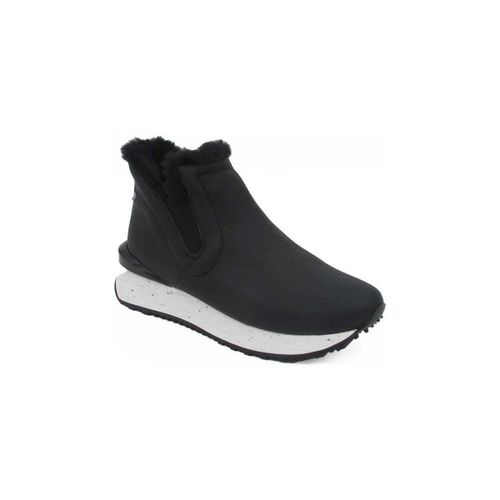 Bottines Gioseppo 64372 - Gioseppo - Modalova