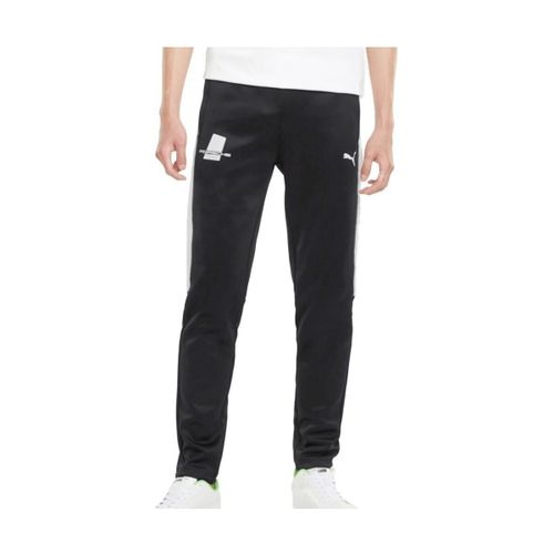 Jogging Puma Porsche Legacy T7 - Puma - Modalova