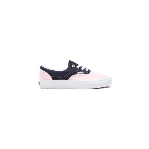 Chaussures de Skate Vans Era - Vans - Modalova