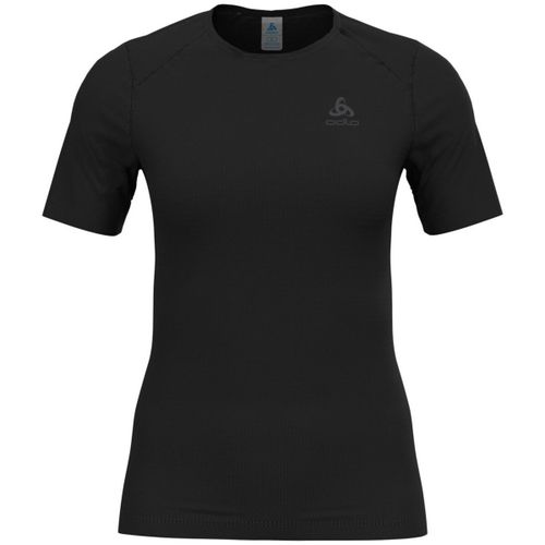 T-shirt Odlo - Odlo - Modalova