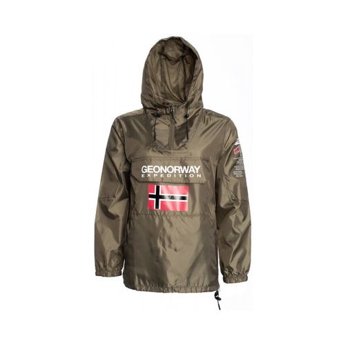 Veste Veste Brest - Geographical Norway - Modalova
