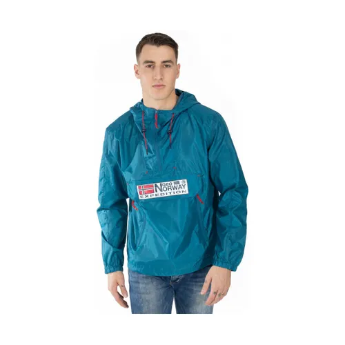 Veste Veste Choupa - Geographical Norway - Modalova