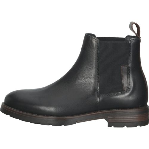Boots Scapa Bottines - Scapa - Modalova