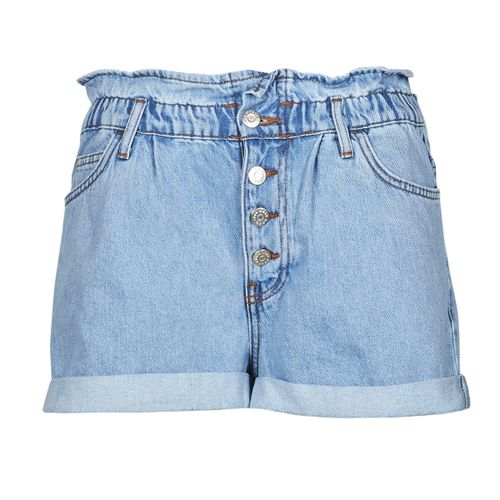 Short Only ONLCUBA - Only - Modalova