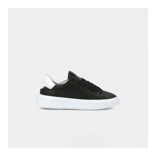 Short BTLD V005 - TEMPLE-NOIR - Philippe Model - Modalova