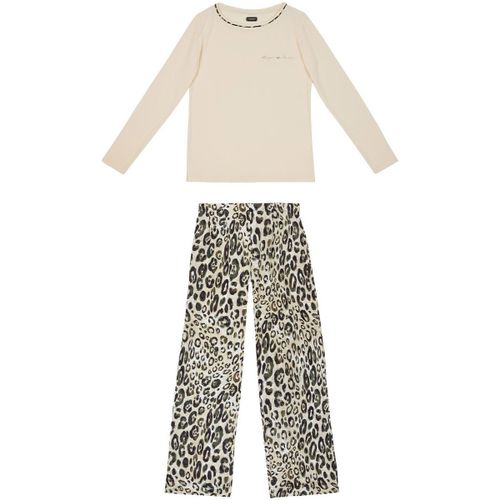 Pyjamas / Chemises de nuit Pyjama - Emporio Armani EA7 - Modalova