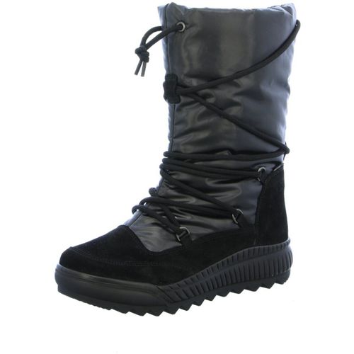 Bottes neige Legero - Legero - Modalova