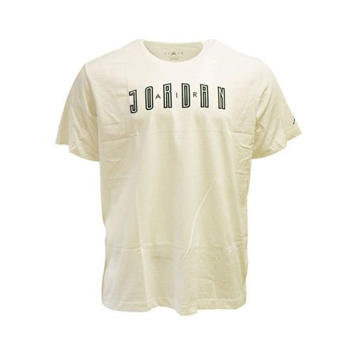 T-shirt Nike Air Jordan Sport Dna - Nike - Modalova