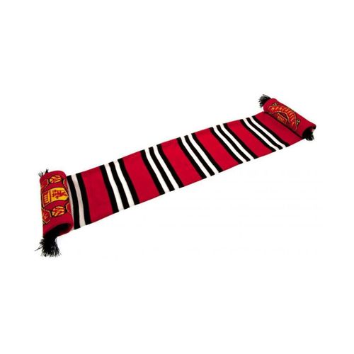 Echarpe Manchester United Fc TA4356 - Manchester United Fc - Modalova