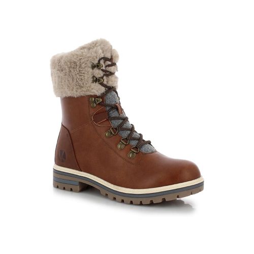 Boots Kimberfeel PIXIE - Kimberfeel - Modalova