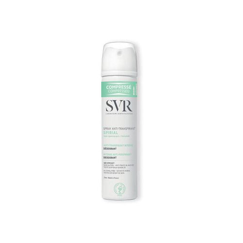 Déodorants Svr Spirial Spray - Svr - Modalova