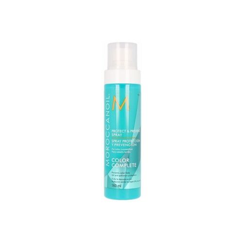 Soins & Après-shampooing Spray Protecteur Et Préventif Color Care - Moroccanoil - Modalova