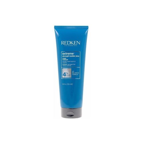 Soins & Après-shampooing Extreme Strength Builder Plus - Redken - Modalova