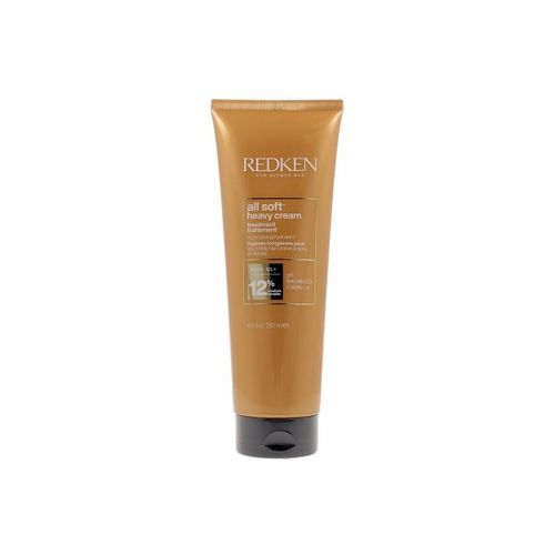 Soins & Après-shampooing All Soft Heavy Cream - Redken - Modalova