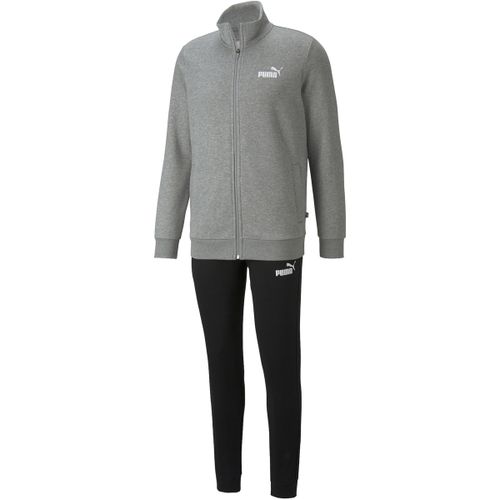 Ensembles de survêtement Clean Sweat Suit - Puma - Modalova