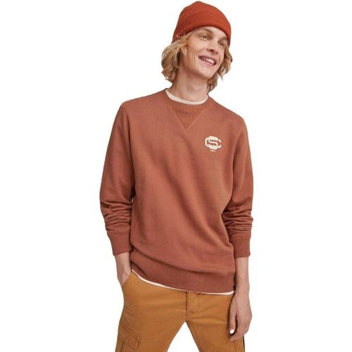 Veste O'neill Surf State Crew - O'neill - Modalova