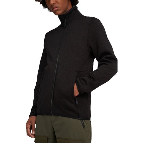 Veste O'neill Piste Fleece - O'neill - Modalova