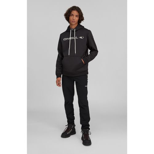 Sweatshirts à capuche Rutile Hooded Fleece - O'neill - Modalova