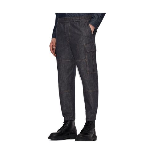 Pantalon Pantalon - Armani Exchange - Modalova