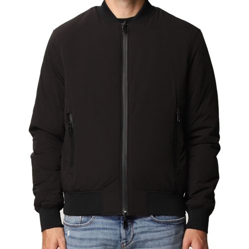 Blouson Blouson - Armani Exchange - Modalova