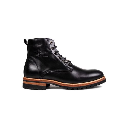 Bottes Emery Igloo Des Bottes - Panama Jack - Modalova
