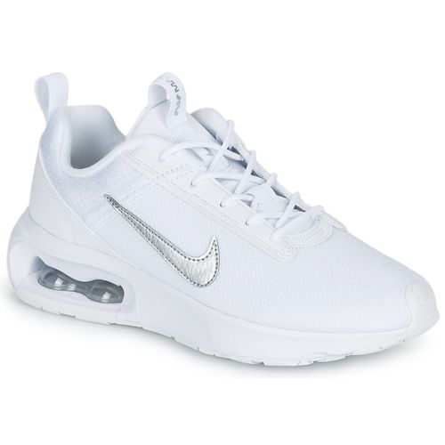 Baskets basses AIR MAX INTRLK LITE - Nike - Modalova