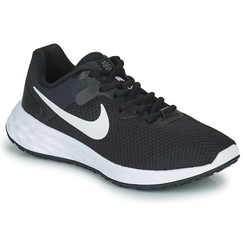 Chaussures REVOLUTION 6 NEXT NATURE - Nike - Modalova