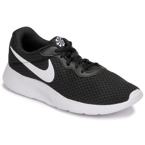 Baskets basses Nike NIKE TANJUN - Nike - Modalova