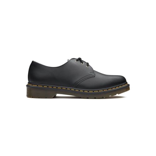 Derbies Vegan 1461 Des Chaussures - Dr. Martens - Modalova