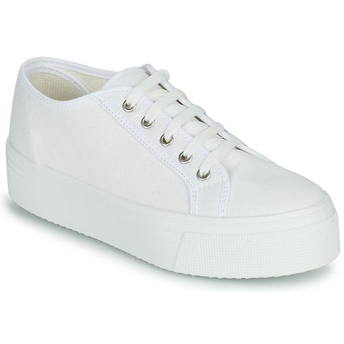 Baskets basses Yurban JABELLE - Yurban - Modalova