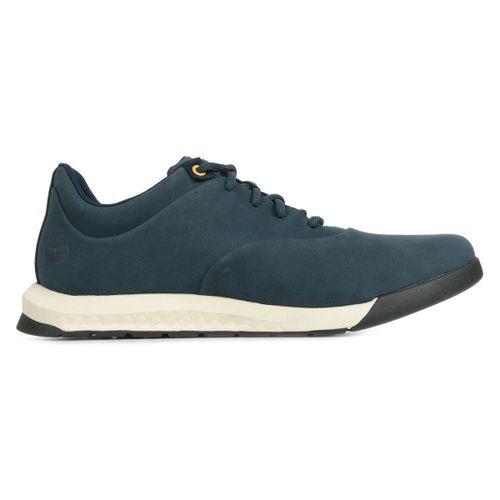 Baskets Timberland Killington Ultra - Timberland - Modalova