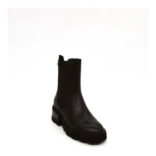Bottines Carmela 68043 - Carmela - Modalova