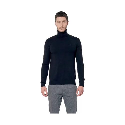 Pull Kaporal Arian - Kaporal - Modalova