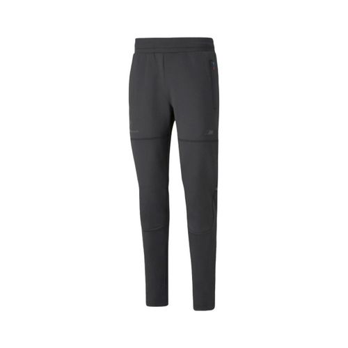 Jogging Puma Motorsport classic - Puma - Modalova