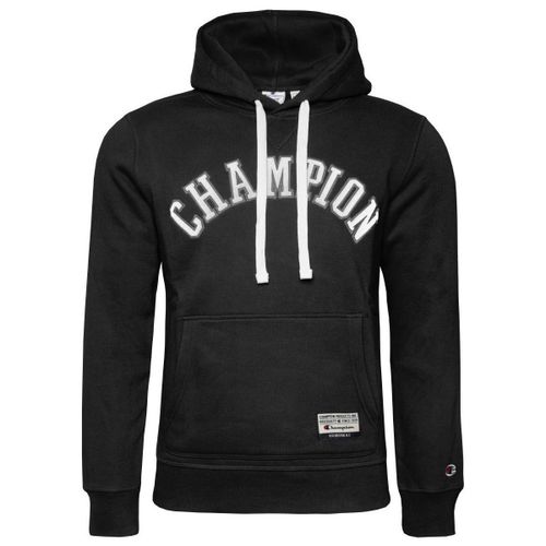 Sweat-shirt Sweat à capuche - Champion - Modalova