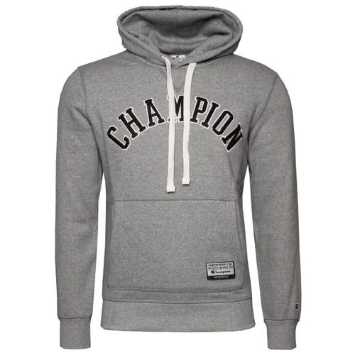 Sweat-shirt Sweat à capuche - Champion - Modalova