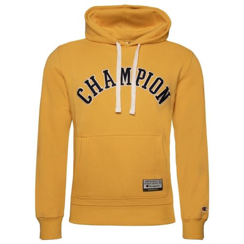 Sweat-shirt Sweat à capuche - Champion - Modalova