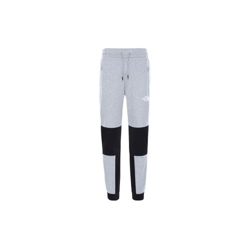 Jogging Pantalon de survêtement The North - The North Face - Modalova
