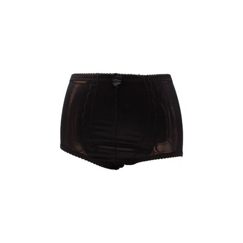 Culottes gainantes Lavi Paris Emma - Lavi Paris - Modalova