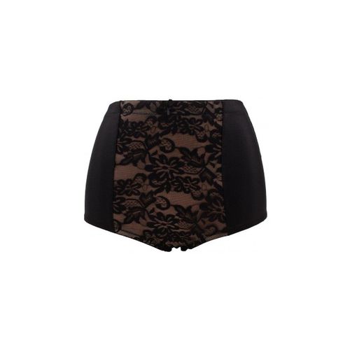 Culottes gainantes Lavi Paris Mila - Lavi Paris - Modalova
