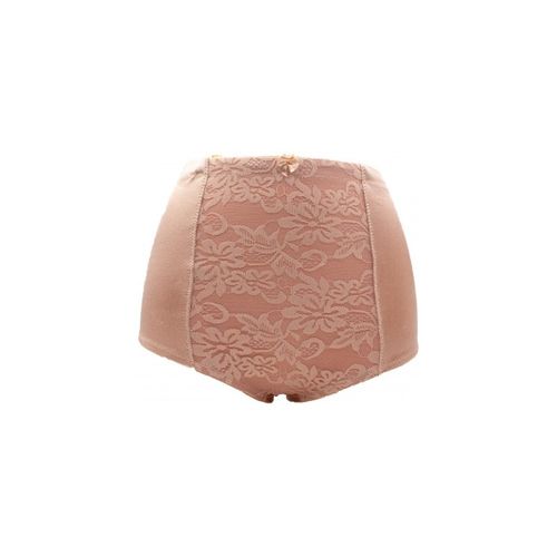 Culottes gainantes Lavi Paris Mila - Lavi Paris - Modalova