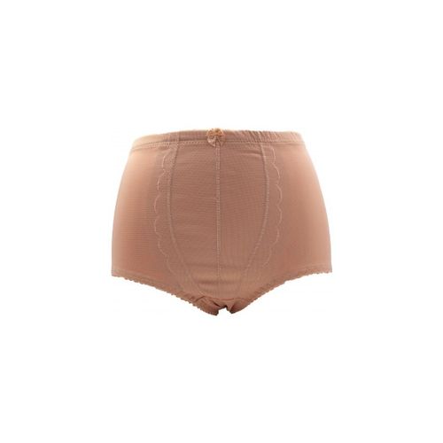 Culottes gainantes Lavi Paris Emma - Lavi Paris - Modalova