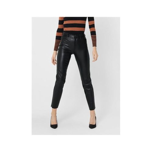 Pantalon Only 15209293 EMILY-BLACK - Only - Modalova