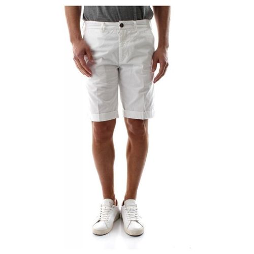 Short SERGENTBE 3085/2648-40W441 WHITE - 40weft - Modalova