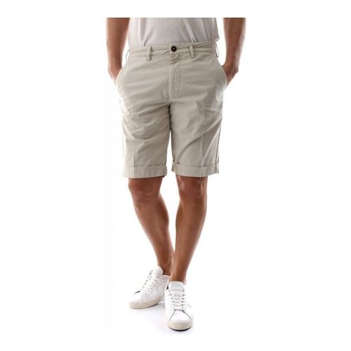Short SERGENTBE 3085/2648-W1725 ECRU - 40weft - Modalova