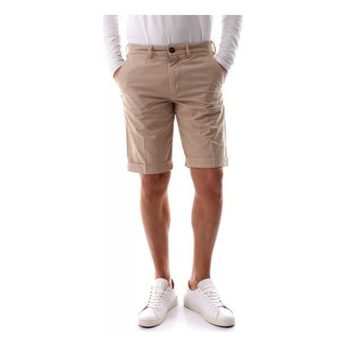 Short SERGENTBE 3085/2648-W2103 BEIGE OXFORD - 40weft - Modalova