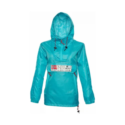 Coupes vent Veste Choupa - Geographical Norway - Modalova