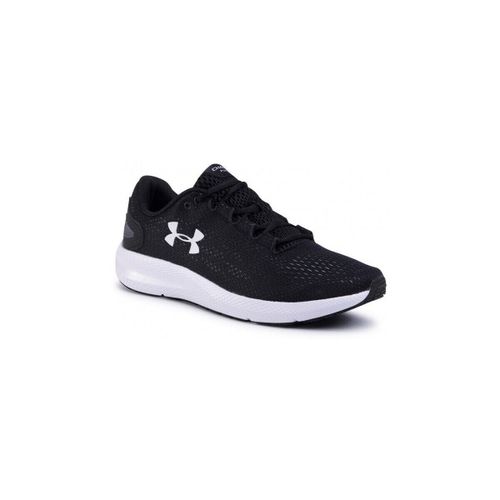 Chaussures Charged Pursuit 2 - Under Armour - Modalova