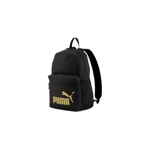 Sac a dos Puma Phase - Puma - Modalova